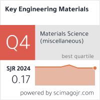 Scimago Journal & Country Rank