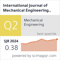 SCImago Journal & Country Rank