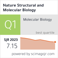 Structural and Biology