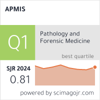 Scimago Journal & Country Rank