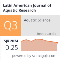 SCImago Journal &amp; Country Rank