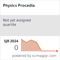 Scimago Journal & Country Rank