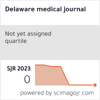 Delaware medical journal