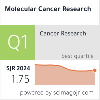 Scimago Journal & Country Rank