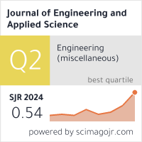 SCImago Journal & Country Rank