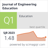 Journal of Engineering Education