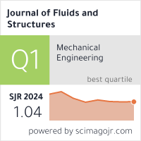 Journal of Fluids and Structures