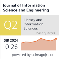 SCImago Journal & Country Rank