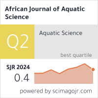 Scimago Journal & Country Rank