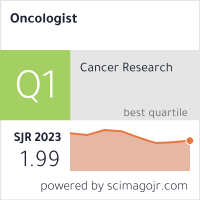 Oncologist