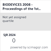 Scimago Journal & Country Rank