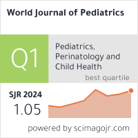 Scimago Journal & Country Rank