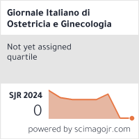 Scimago Journal & Country Rank