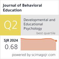 Scimago Journal & Country Rank