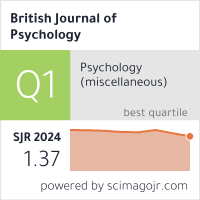 SCImago Journal & Country Rank