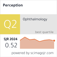 SCImago Journal & Country Rank