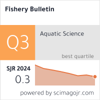 Scimago Journal & Country Rank