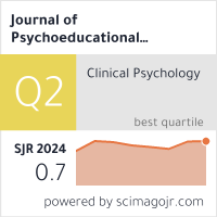 SCImago Journal & Country Rank