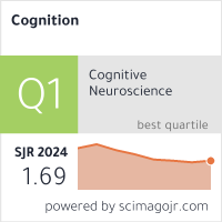 Scimago Journal & Country Rank