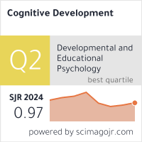 Scimago Journal & Country Rank