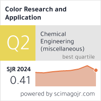 SCImago Journal & Country Rank