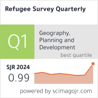 Scimago Journal & Country Rank