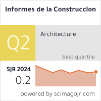 SCImago Journal & Country Rank