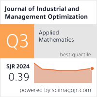 Scimago Journal & Country Rank