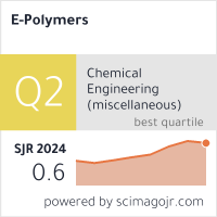 E-Polymers