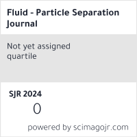 Scimago Journal & Country Rank