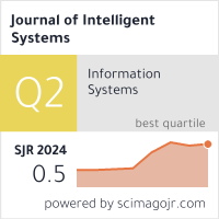 Scimago Journal & Country Rank