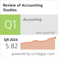 SCImago Journal & Country Rank