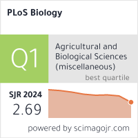 Scimago Journal & Country Rank