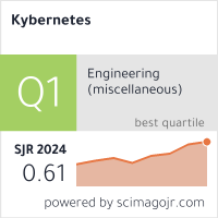 SCImago Journal & Country Rank