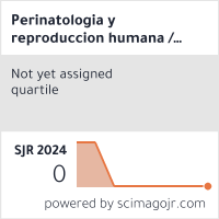 Scimago Journal & Country Rank