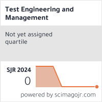 Scimago Journal & Country Rank