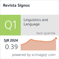 SCImago Journal & Country Rank