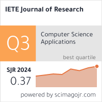 SCImago Journal & Country Rank