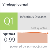 Virology Journal