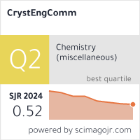 SCImago Journal & Country Rank