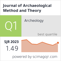 Journal of Archaeological Method and Theory