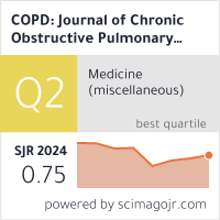 SCImago Journal & Country Rank