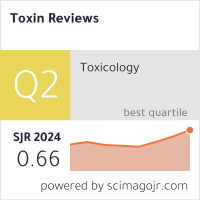 Scimago Journal & Country Rank