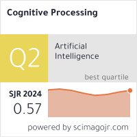 Cognitive Processing