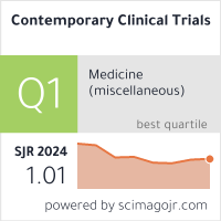 SCImago Journal & Country Rank