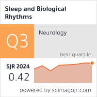 Sleep and Biological Rhythms