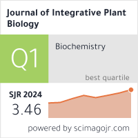 Scimago Journal & Country Rank