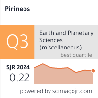 SCImago Journal & Country Rank