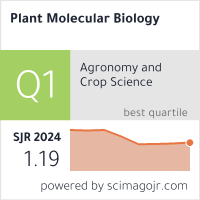 SCImago Journal & Country Rank