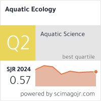 Scimago Journal & Country Rank